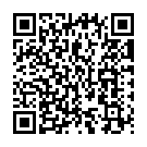 Yesu Padagil Song - QR Code