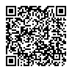 Maranaththai Jeyiththezhundhaar Song - QR Code