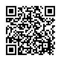 Yesappaa Neer Song - QR Code