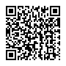 Easo Thannoru Sammanam Song - QR Code