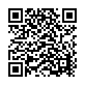 Oro Nimishavum - 1 Song - QR Code