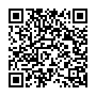 Daivam Hridayam Kanunnu Song - QR Code