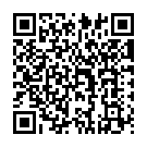 Kalvariyolam Uyarum Song - QR Code