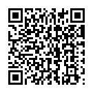 Rareeram Rareeram Song - QR Code