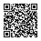 Yesuvin Snehamente Song - QR Code