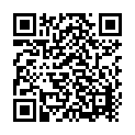 Aathmave Dathave Song - QR Code