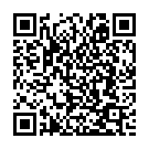 Jeevithathin Nirmalamam Song - QR Code