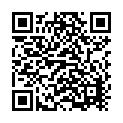 Oro Nimishavum Song - QR Code