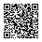 Bharatha Mannil Song - QR Code