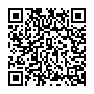 Kuyilukku Ku Ku Song - QR Code