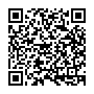 Manam Virumbuthey Song - QR Code