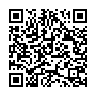 Rathri Subharathri Song - QR Code