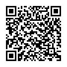 Koottilai Song - QR Code