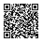 Koottilai Song - QR Code