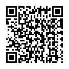 Chand Nikal Song - QR Code