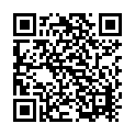 Jesus Christ Song - QR Code