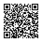 Orslemin Puthrimar Song - QR Code