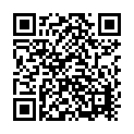 Tharam Vanil Song - QR Code