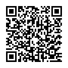 Kartharai Nokki Song - QR Code