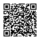 Oho En Dheivame Song - QR Code