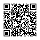 Viduthalai Naayagan Song - QR Code