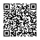 Sunit Zadav Song - QR Code