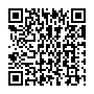 Udhavi Varum Kanmalai Song - QR Code