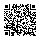 Bothagar Vandhuvittaar Song - QR Code