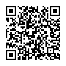 Naan Yesuvin Pillai Song - QR Code