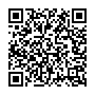 Van Endrum Song - QR Code