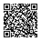 Iraththam Jeyam Song - QR Code