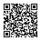 En Dhevane Song - QR Code