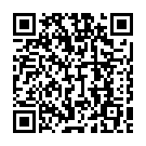 Sunit Zadav Song - QR Code