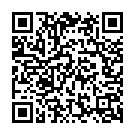 Appa Unai Maravene Song - QR Code