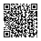 Aatkonda Nal Nesar Song - QR Code