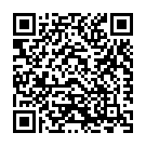 Viduthalai Viduthalai Song - QR Code