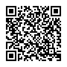 Sunit Zadav Song - QR Code