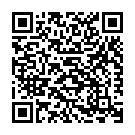 Unnudaiya Saatchi Song - QR Code