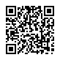 Naan Seitha F Song - QR Code