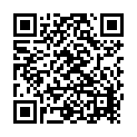 Naan Gaali Song - QR Code