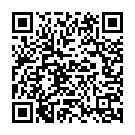 Sunit Zadav Song - QR Code