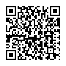 Nattu Nadu Saamam Song - QR Code