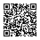 Inioru Murai Varumo Song - QR Code