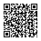 Ummodu Vaazhavendume Song - QR Code