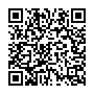 Yesappa Neenga Song - QR Code