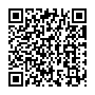 Yesu Endru Sonnaale Song - QR Code