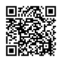 Nandri Solla Song - QR Code