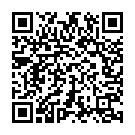 Ummai Paadi Paadi Song - QR Code