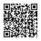 Thazhmaiyil Nammai Song - QR Code