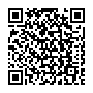 Aayaththamaa Aayaththamaa Song - QR Code